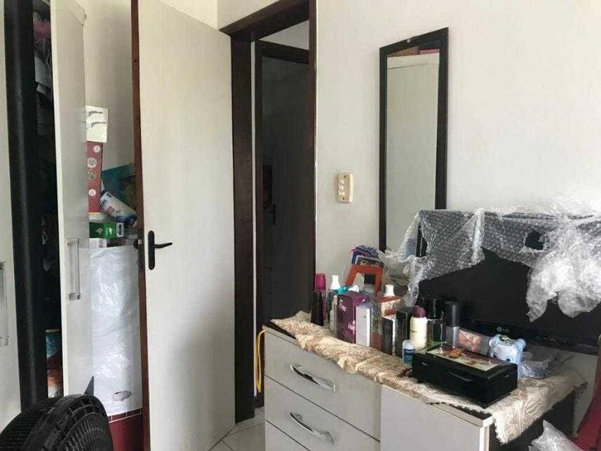 Foto 17 de 18: Apartamento em leilão em Feira De Santana - BA — Apartamento à venda em leilão
