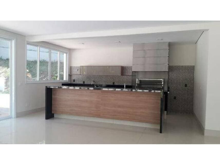 Foto 7 de 24: Casa em leilão em Campinas - SP — Casa à venda em leilão