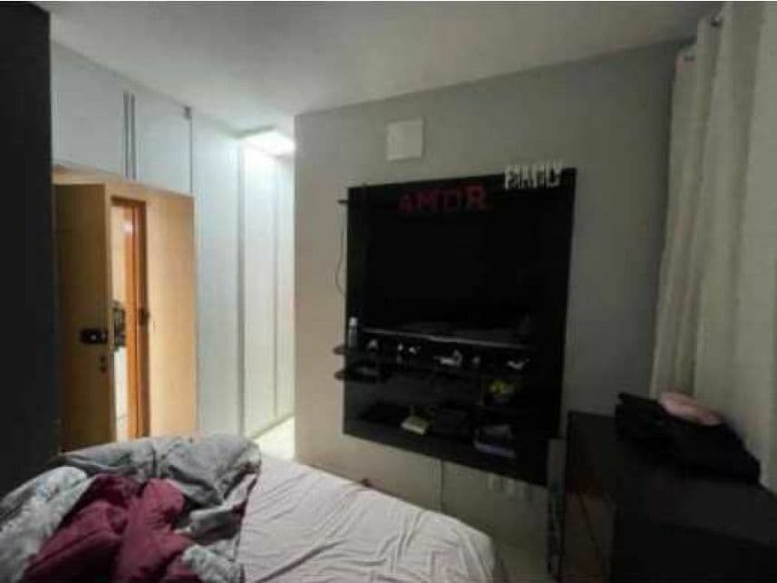 Foto 10 de 11: Casa em leilão em Goiânia - GO — Casa à venda em leilão