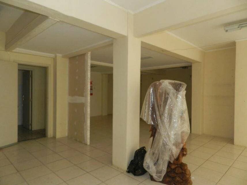 Foto 14 de 28: Comercial em leilão em Porto Alegre - RS — Sala Comercial à venda em leilão