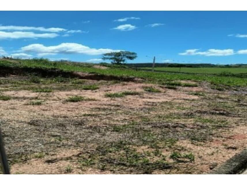 Foto 4 de 5: Terreno em leilão em Corumbataí - SP — Terreno à venda em leilão