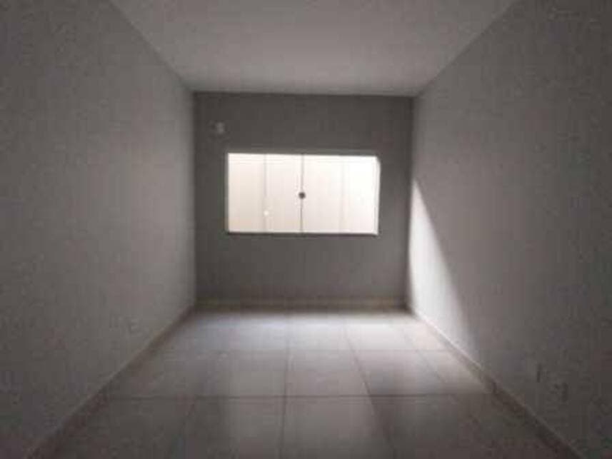 Foto 27 de 29: Casa em leilão em Caldas Novas - GO — Casa à venda em leilão