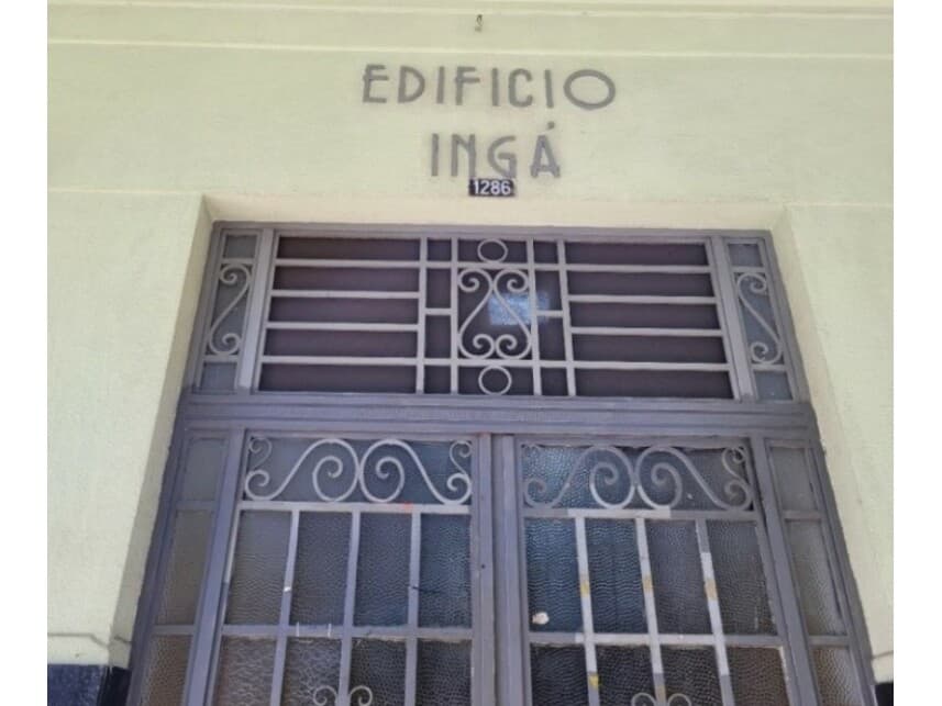 Foto 2 de 11: Apartamento em leilão em São Paulo - SP — Apartamento à venda em leilão