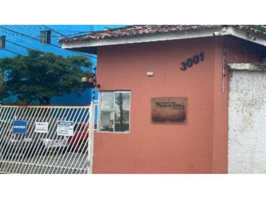 Foto 3 de 18: Apartamento em leilão em Feira De Santana - BA — Apartamento à venda em leilão