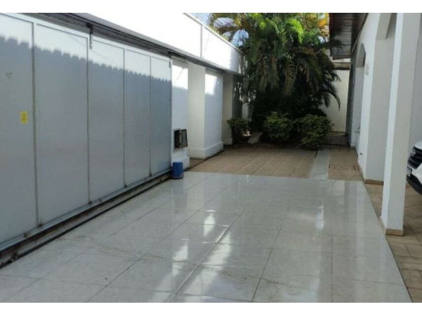 Foto 3 de 12: Casa em leilão em Imperatriz - MA — Casa à venda em leilão