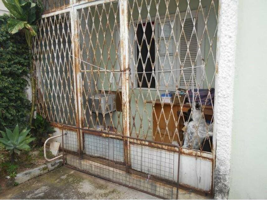 Foto 5 de 16: Casa em leilão em Nova Iguaçu - RJ — Casa à venda em leilão