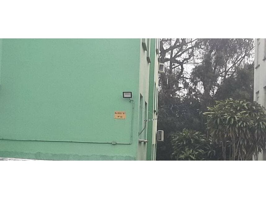 Foto 5 de 22: Apartamento em leilão em Viamão - RS — Apartamento à venda em leilão