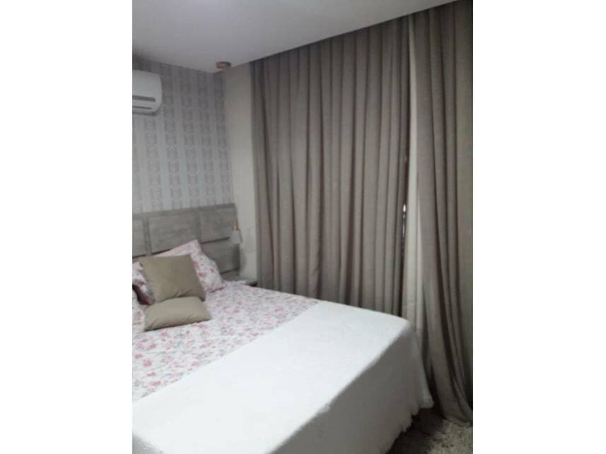 Foto 14 de 16: Casa em leilão em Feira De Santana - BA — Casa à venda em leilão