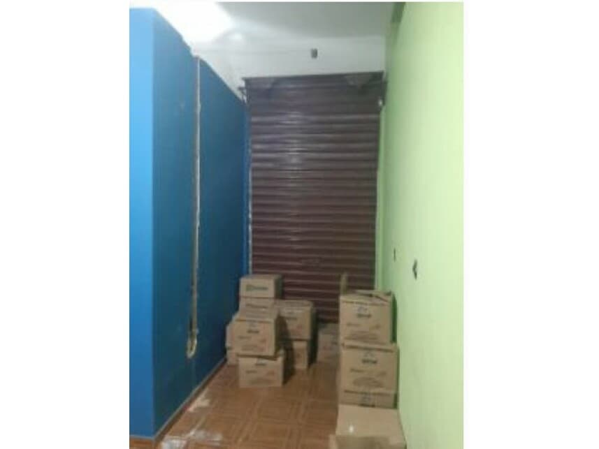Foto 2 de 21: Casa em leilão em Mogi Guaçu - SP — Casa à venda em leilão