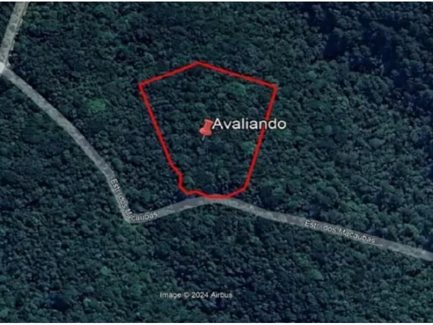 Foto 1 de 7: Terreno em leilão em São Bernardo Do Campo - SP — Terreno à venda em leilão