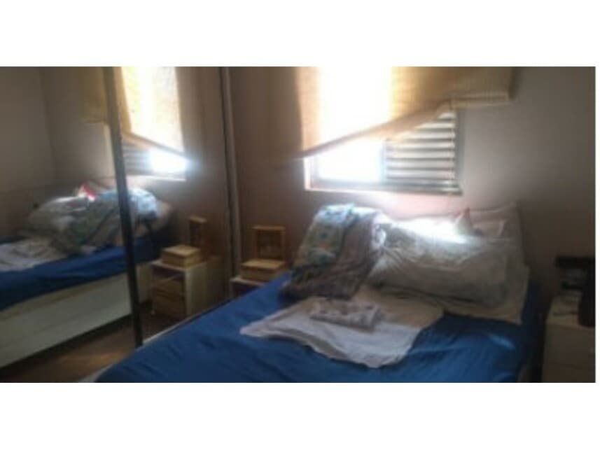 Foto 11 de 14: Casa em leilão em São Paulo - SP — Casa à venda em leilão
