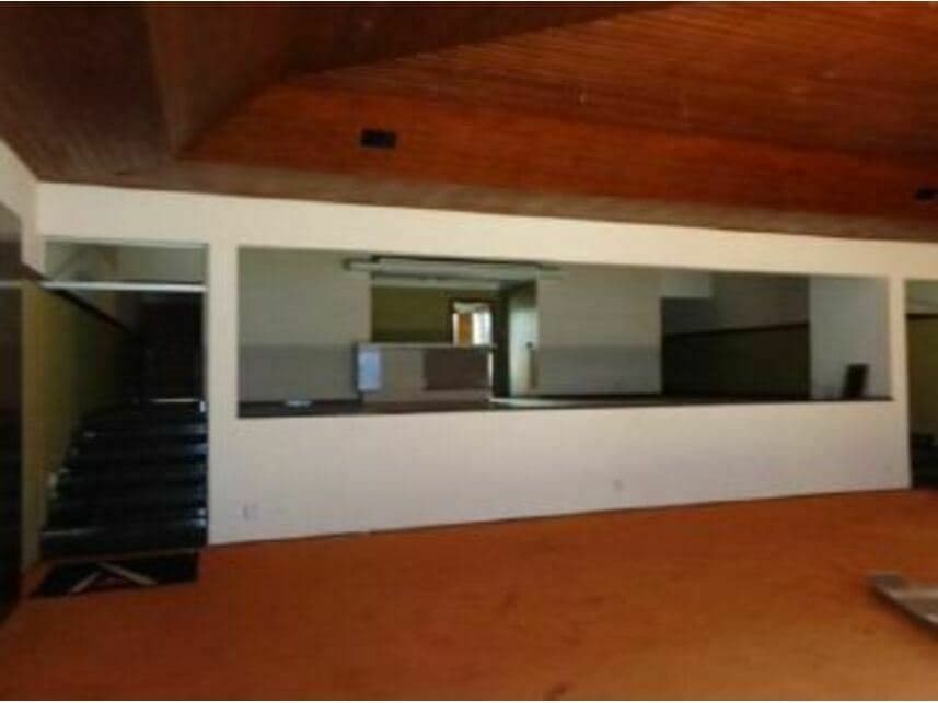 Foto 15 de 16: Comercial em leilão em Itapuí - SP — Prédio Comercial à venda em leilão