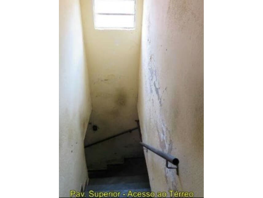 Foto 6 de 12: Casa em leilão em Itatiba - SP — Casas à venda em leilão