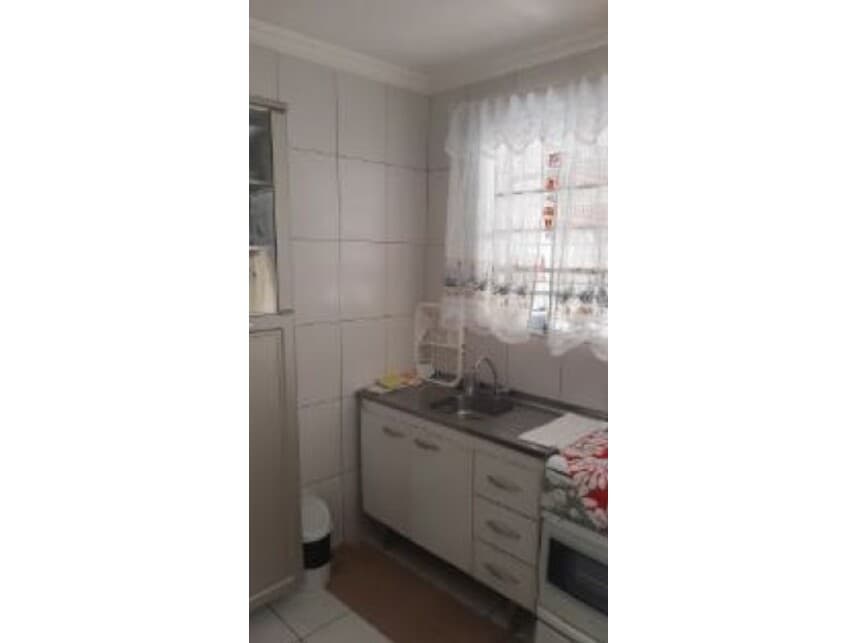 Foto 6 de 14: Casa em leilão em São Paulo - SP — Casa à venda em leilão