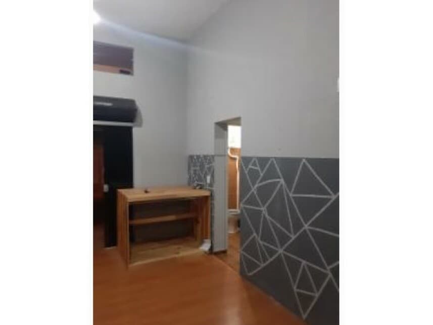 Foto 4 de 21: Casa em leilão em Mogi Guaçu - SP — Casa à venda em leilão
