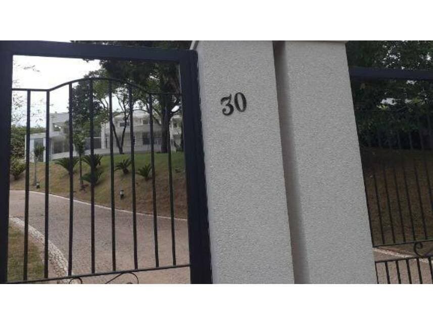 Foto 6 de 24: Casa em leilão em Campinas - SP — Casa à venda em leilão