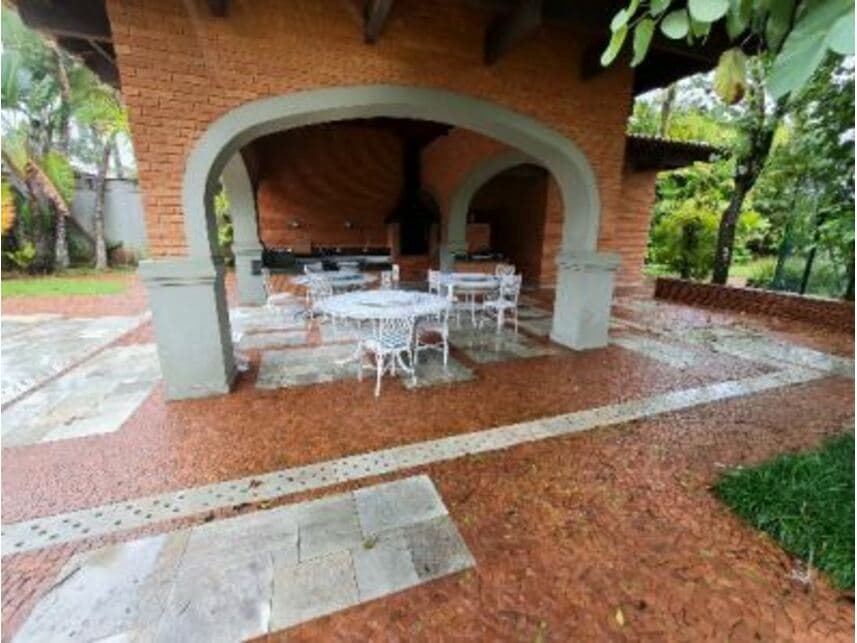 Foto 14 de 18: Casa em leilão em Guarujá - SP — Casa à venda em leilão
