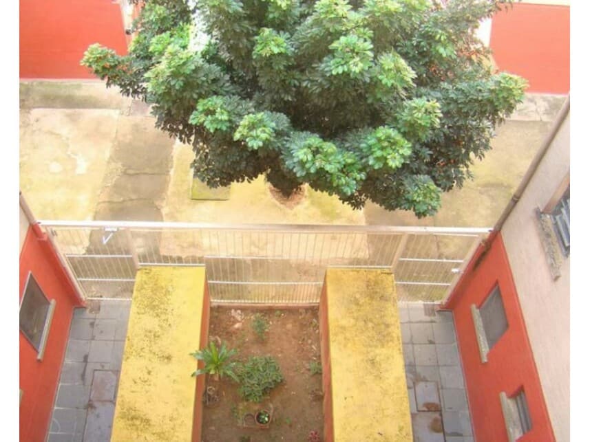 Foto 17 de 17: Apartamento em leilão em Osasco - SP — Apartamento à venda em leilão