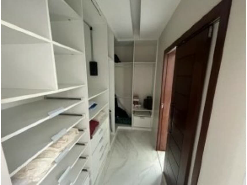 Foto 11 de 21: Casa em leilão em Natal - RN — Casa à venda em leilão