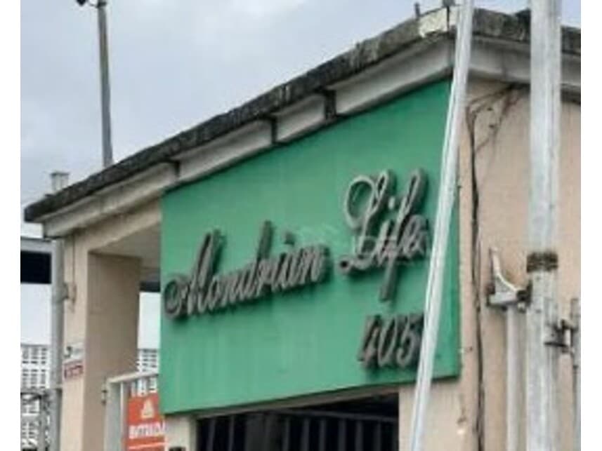 Foto 2 de 19: Apartamento em leilão em Campos Dos Goytacazes - RJ — Apartamento à venda em leilão