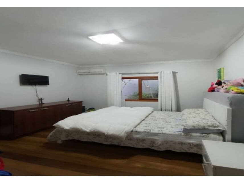 Foto 12 de 12: Casa em leilão em Joinville - SC — Casa à venda em leilão