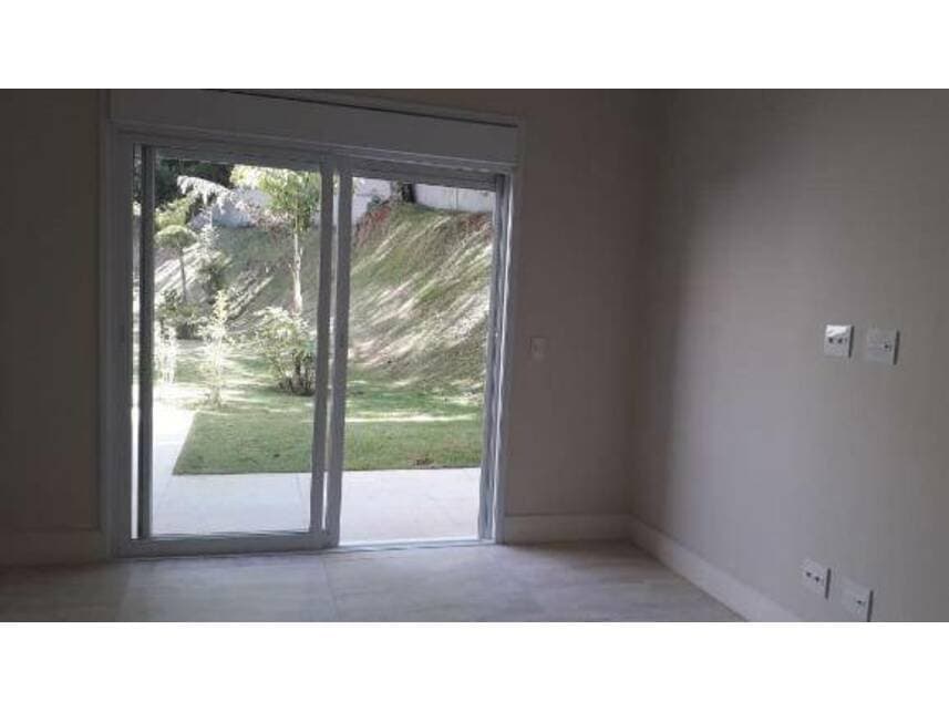 Foto 11 de 24: Casa em leilão em Campinas - SP — Casa à venda em leilão