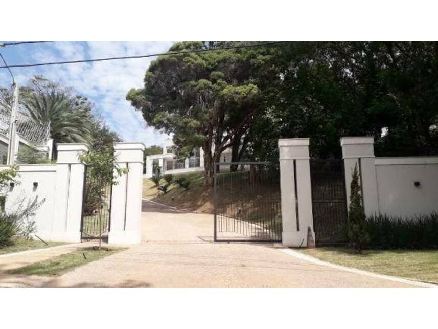 Foto 3 de 24: Casa em leilão em Campinas - SP — Casa à venda em leilão