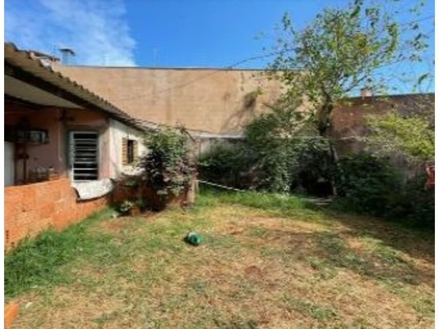 Foto 12 de 14: Casa em leilão em Campo Grande - MS — Casa à venda em leilão