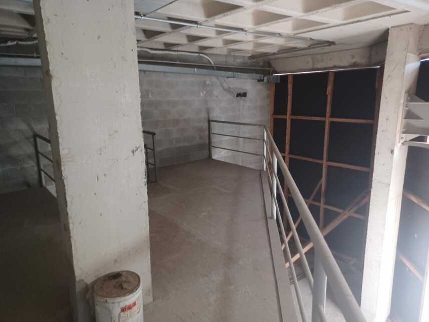 Foto 5 de 10: Comercial em leilão em Rio De Janeiro - RJ — Loja à venda em leilão