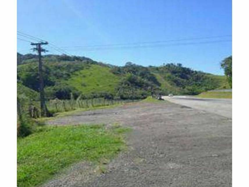 Foto 9 de 30: Area Rural em leilão em Casimiro De Abreu - RJ — Área Rural à venda