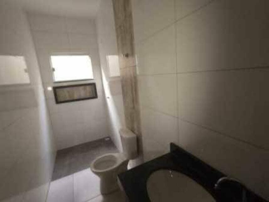 Foto 10 de 29: Casa em leilão em Caldas Novas - GO — Casa à venda em leilão