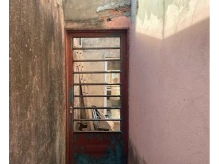 Foto 13 de 14: Casa em leilão em Campo Grande - MS — Casa à venda em leilão