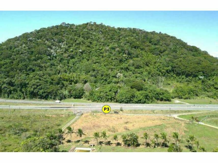 Foto 18 de 30: Area Rural em leilão em Casimiro De Abreu - RJ — Área Rural à venda