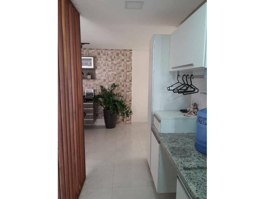 Foto 10 de 16: Casa em leilão em Feira De Santana - BA — Casa à venda em leilão