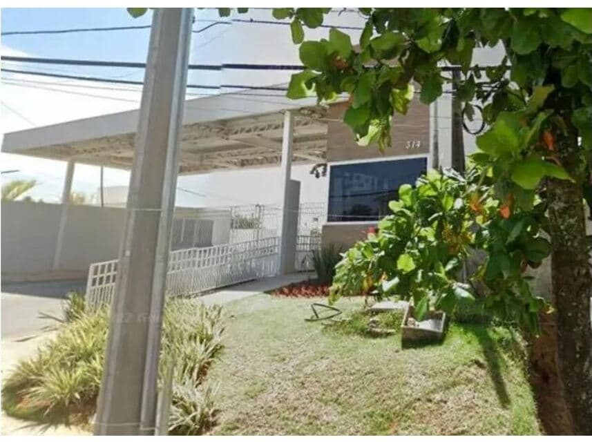 Foto 2 de 2: Terreno em leilão em Cotia - SP — Terreno à venda em leilão