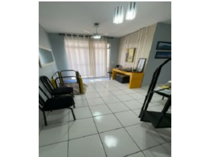 Foto 5 de 19: Apartamento em leilão em Campos Dos Goytacazes - RJ — Apartamento à venda em leilão