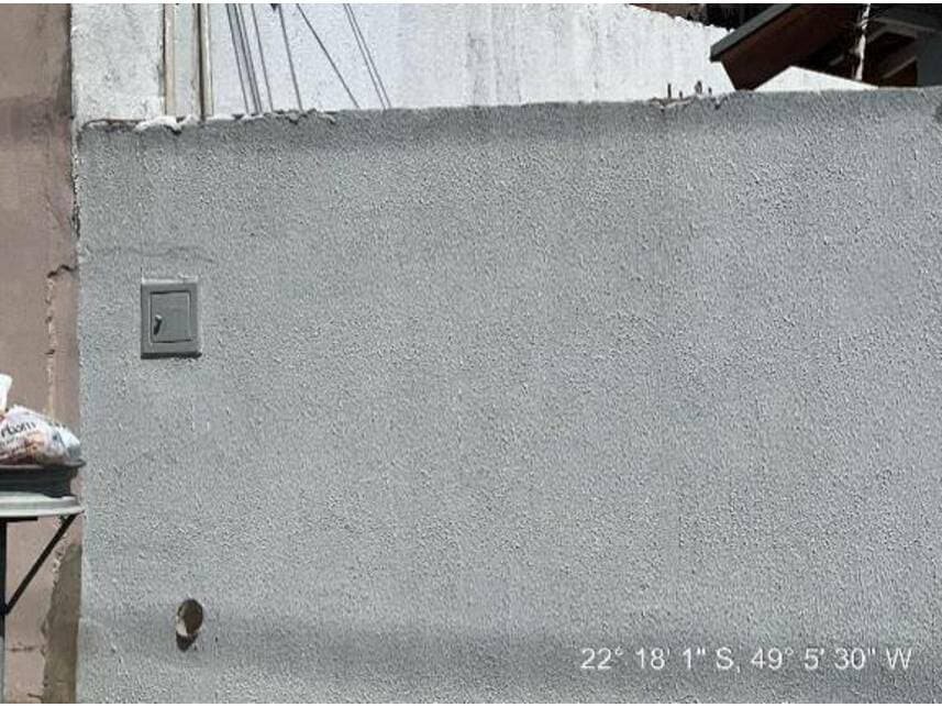 Foto 3 de 7: Casa em leilão em Bauru - SP — Casa à venda em leilão