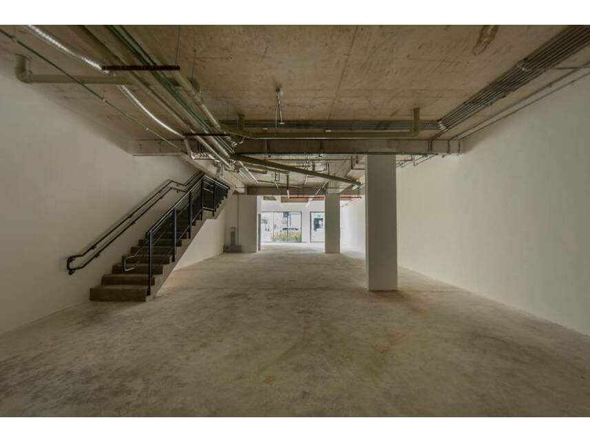 Foto 2 de 9: Comercial em leilão em São Paulo - SP — Loja à venda