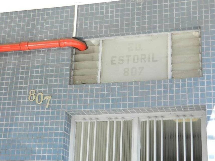 Foto 4 de 28: Comercial em leilão em Porto Alegre - RS — Sala Comercial à venda em leilão