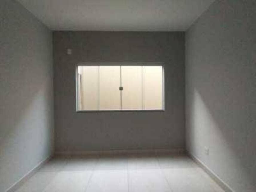 Foto 19 de 29: Casa em leilão em Caldas Novas - GO — Casa à venda em leilão