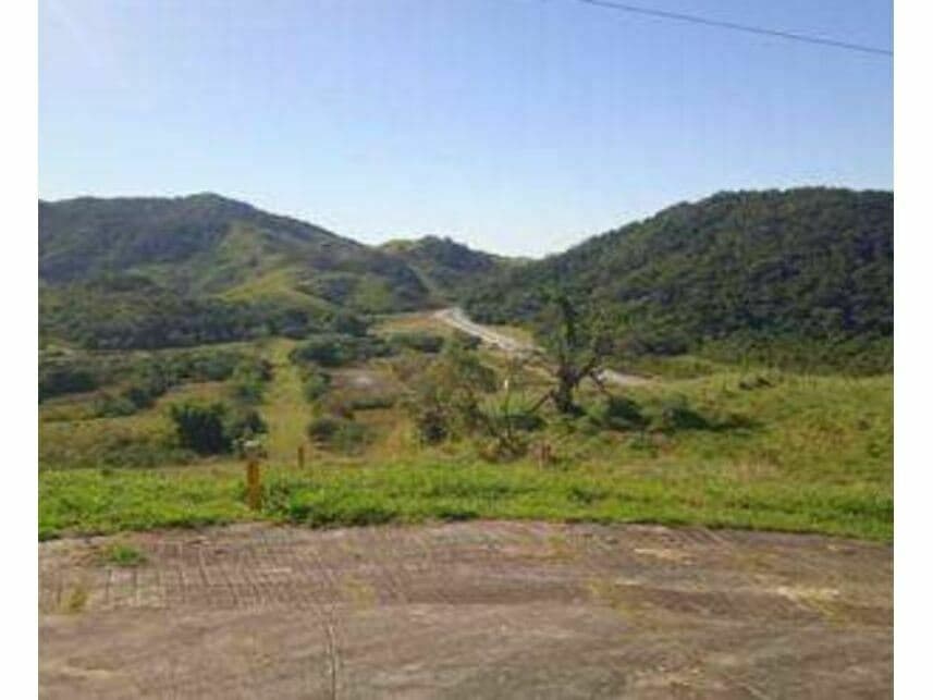 Foto 27 de 30: Area Rural em leilão em Casimiro De Abreu - RJ — Área Rural à venda