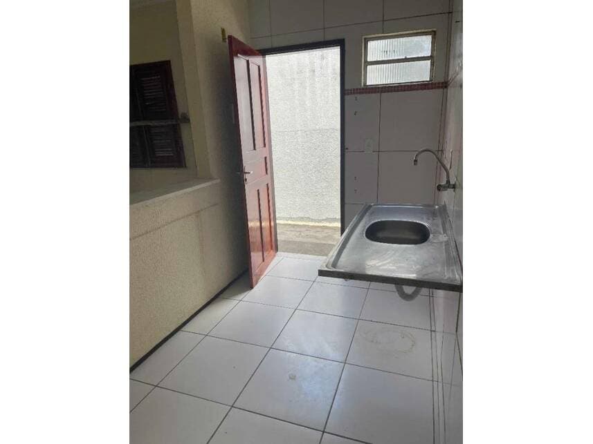 Foto 12 de 13: Casa em leilão em Horizonte - CE — Casa à venda em leilão