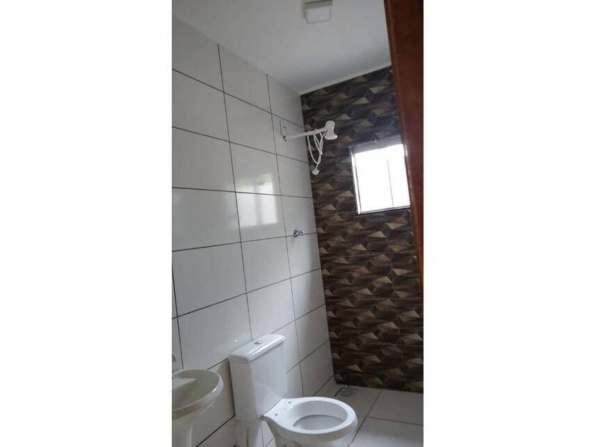 Foto 18 de 19: Casa em leilão em Luziânia - GO — Casa à venda em leilão