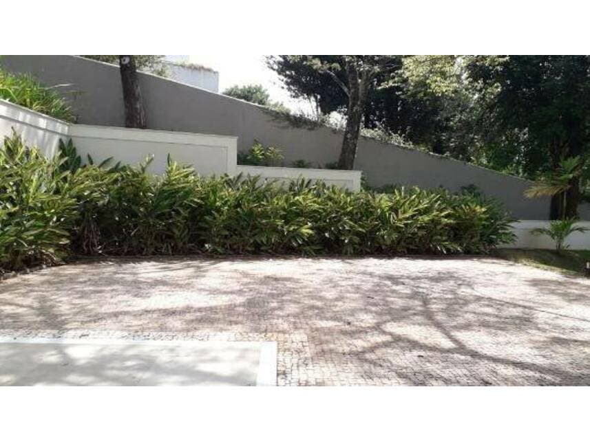 Foto 23 de 24: Casa em leilão em Campinas - SP — Casa à venda em leilão