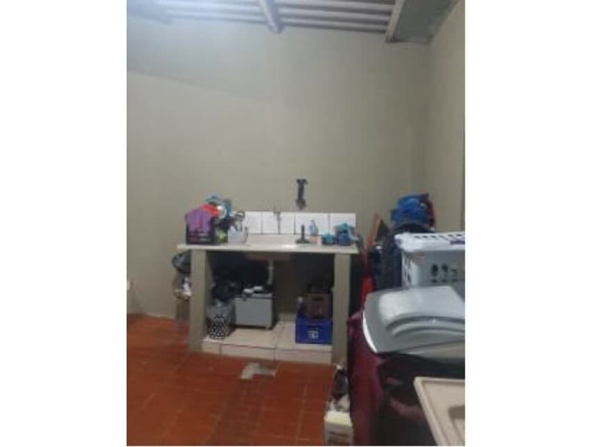 Foto 10 de 21: Casa em leilão em Mogi Guaçu - SP — Casa à venda em leilão