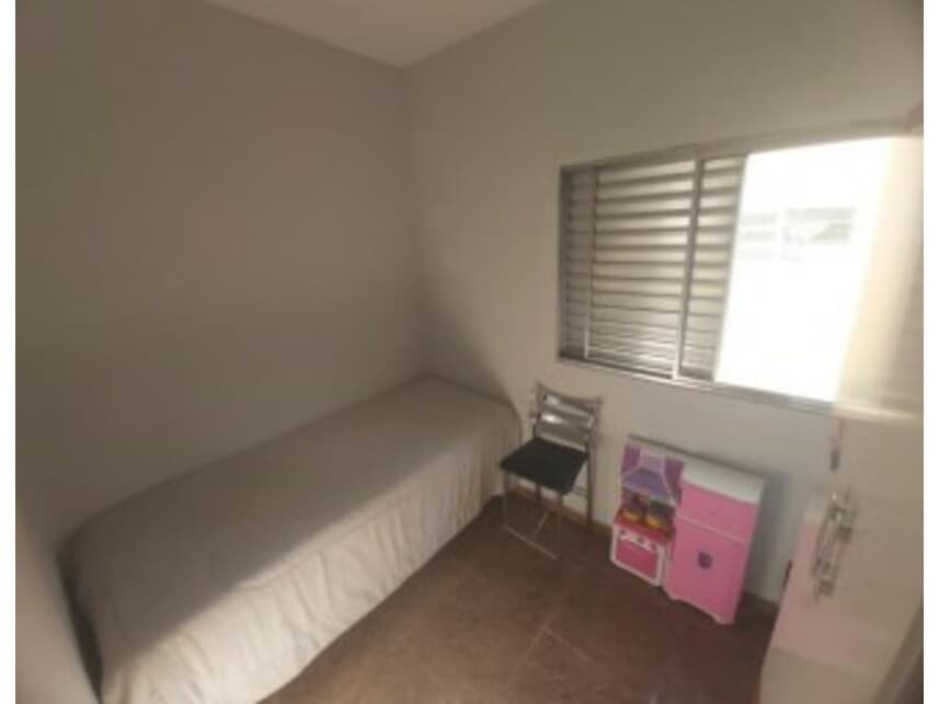 Foto 7 de 9: Casa em leilão em São Paulo - SP — Casa à venda em leilão