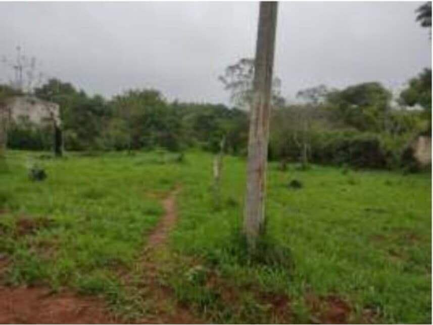Foto 12 de 17: Terreno em leilão em Cidade Ocidental - GO — Terreno à venda em leilão