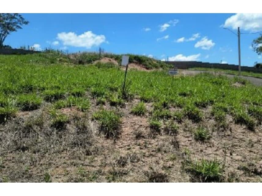 Foto 5 de 5: Terreno em leilão em Rio Claro - SP — Terreno à venda em leilão