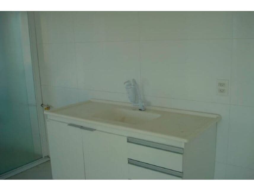Foto 5 de 9: Apartamento em leilão em São Paulo - SP — Apartamento à venda em leilão