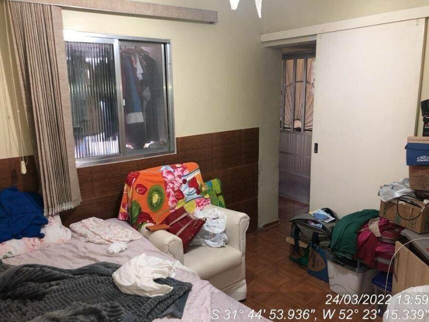 Foto 8 de 17: Casa em leilão em Pelotas - RS — Casa à venda em leilão